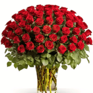 everlasting-romance-the-grand-100-red-rose-bouquet