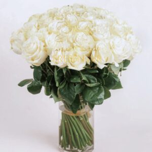 pure-serenity-luxe-white-rose-grand-display