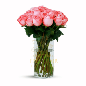 graceful-glow-premium-pink-roses-in-a-cylinder-vase